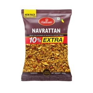 Navrattan