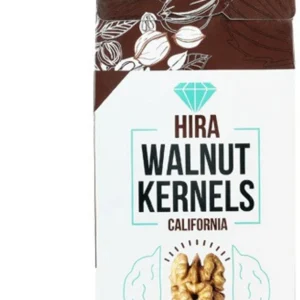 Heera Walnut Kernels
