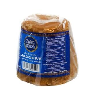 Heera Jaggery - 900g