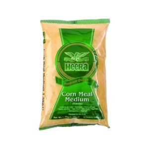 Heera Corn Flour - 500g