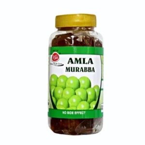 SOGHAAT Amla Murabba
