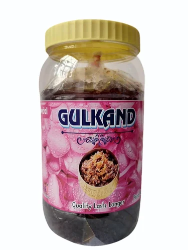 SONA Gulkand