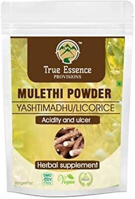 HEERA Mulethi Powder