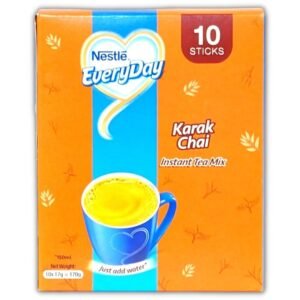 NESTLÉ EVERYDAY Karak Chai