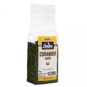 GREENFIELDS Coriander Leaves – 35g