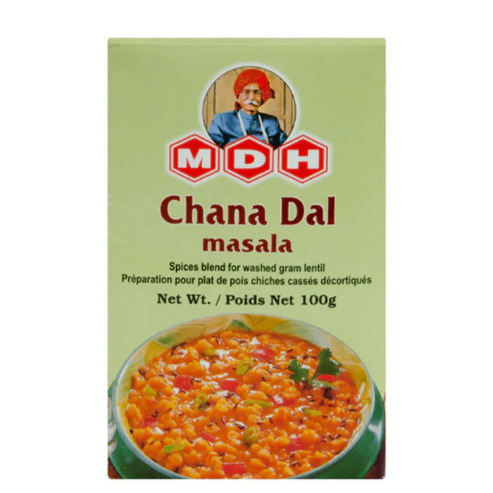 MDH Chana Dal Masala 100g
