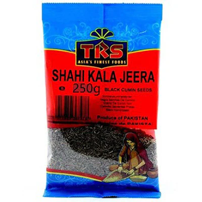 TRS Ajwain Seeds