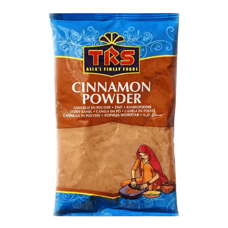 TRS Cinnamon Powder – 100g