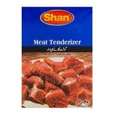 SHAN Nihari Recipe Mix 60g