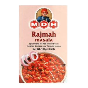 MDH Rajmah Masala 100g
