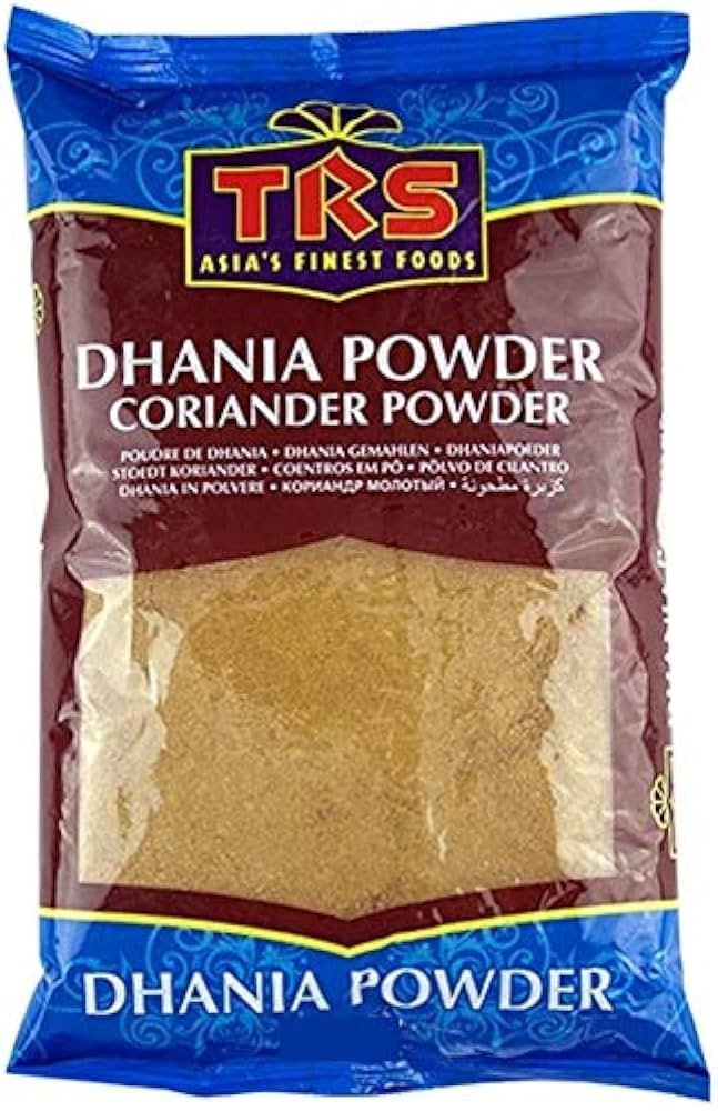 TRS Dhania Powder