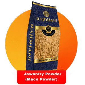 Rajdhani Jawantry Powder