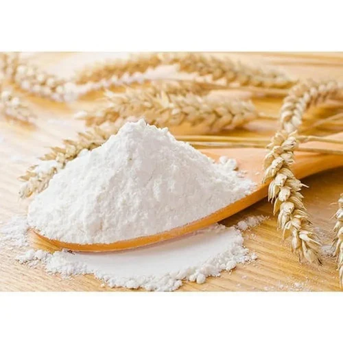 Rajdhani Wholemeal Chapati Flour (Sampoorna Gehun Atta) - Image 3