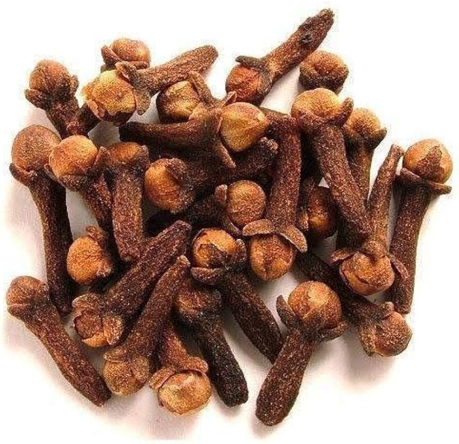 Rajdhani Cloves (Laung) - Image 3