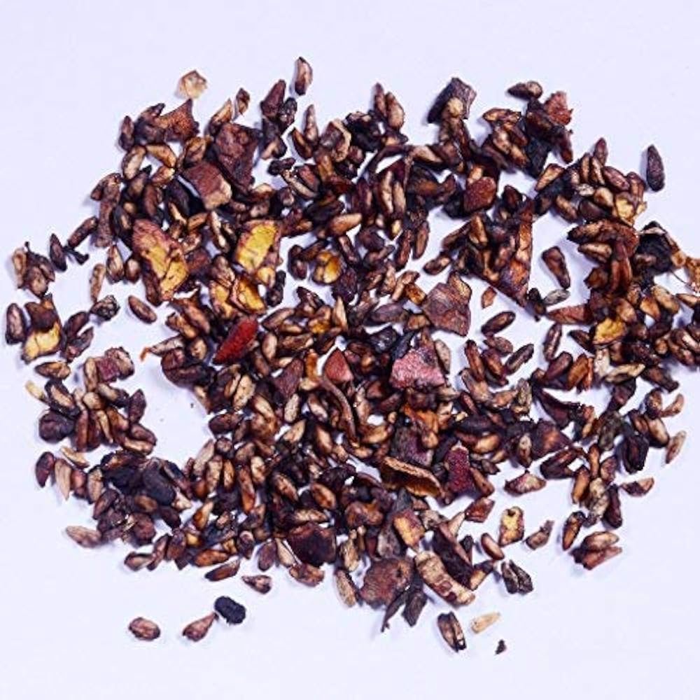 Rajdhani Pomegranate Seed (Anardana Beej) - Image 3