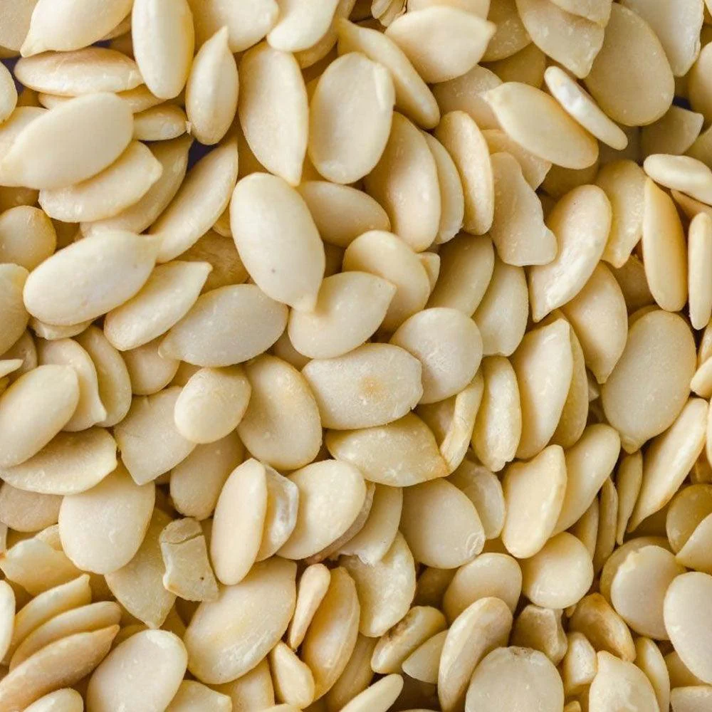 Rajdhani Charmagaz (Melon Seeds) - Image 3