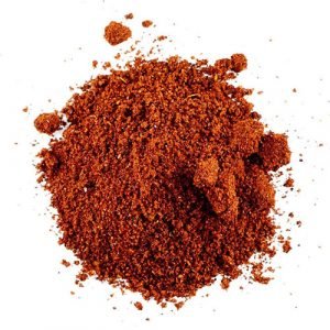 Rajdhani Extra Hot Chilli Powder (Extra Teekha Mirch Powder) - Image 3