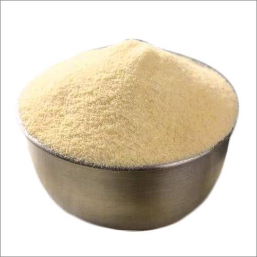 Rajdhani White Semolina (Safed Sooji) - Image 3