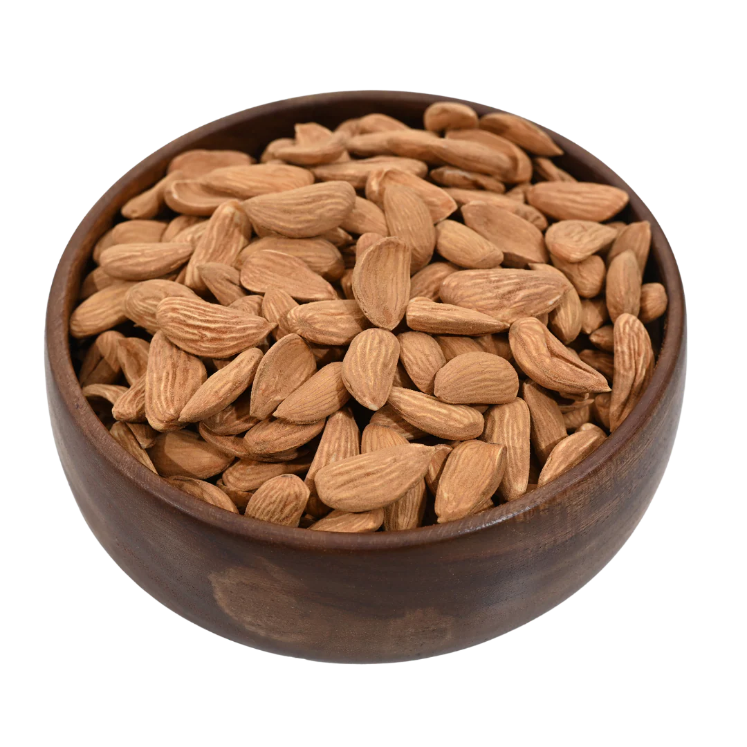 Rajdhani Almonds - Image 3