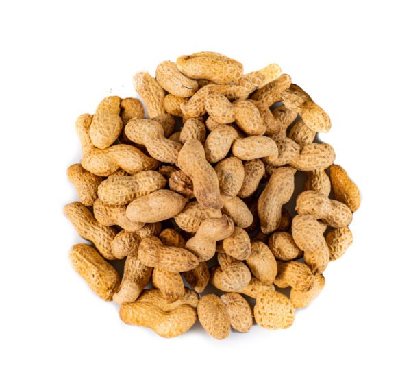 Rajdhani Roasted Monkey Nuts - Image 3