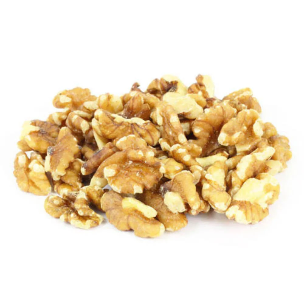 Rajdhani Walnut Kernels (Akhrot Giri) - Image 3