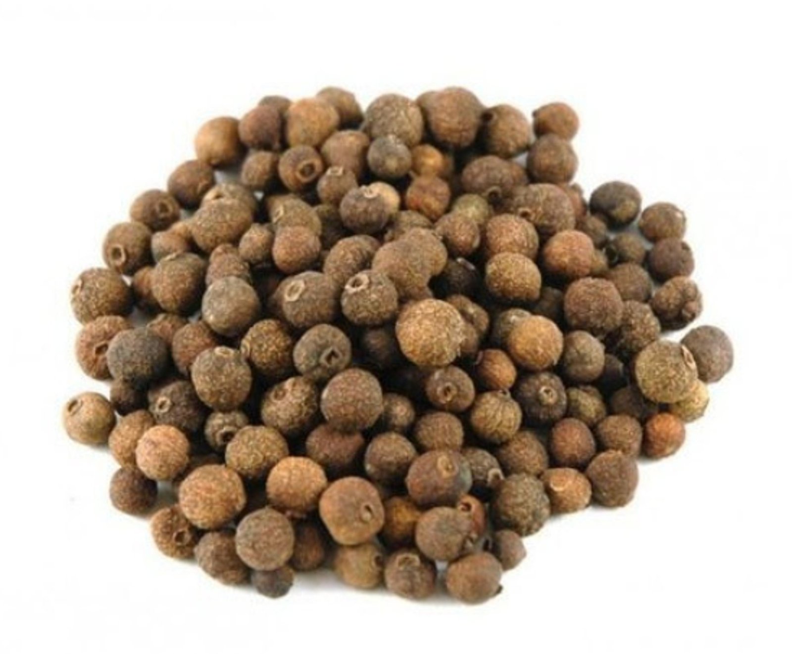 Rajdhani All Spice (Kababchini) - Image 3