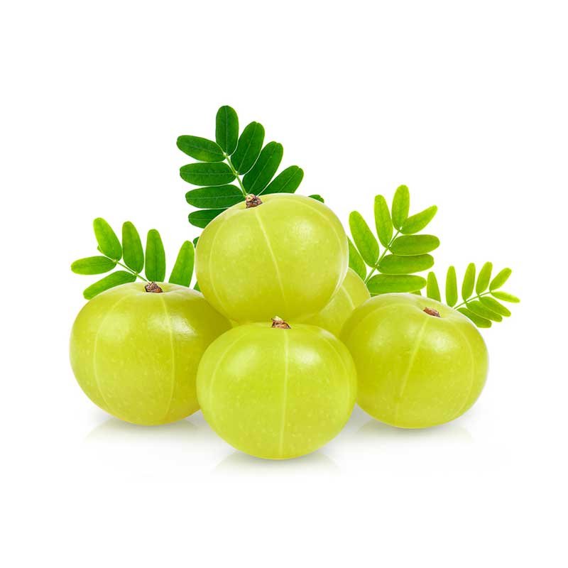 Rajdhani Amla Whole (Poora Amla) - Image 3