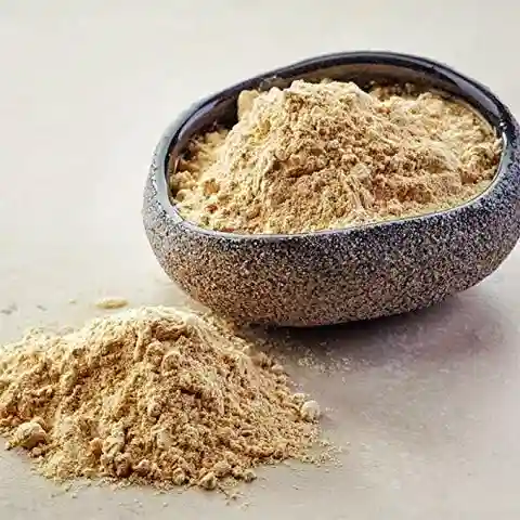Rajdhani Jawantry Powder - Image 3