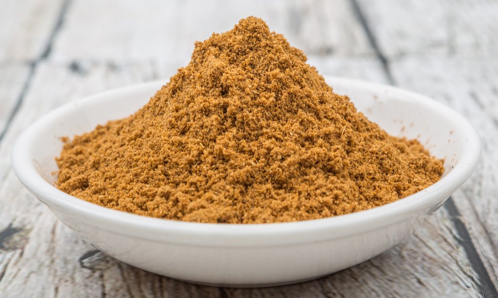 Rajdhani Chicken Seasoning (Chicken Masala) - Image 3