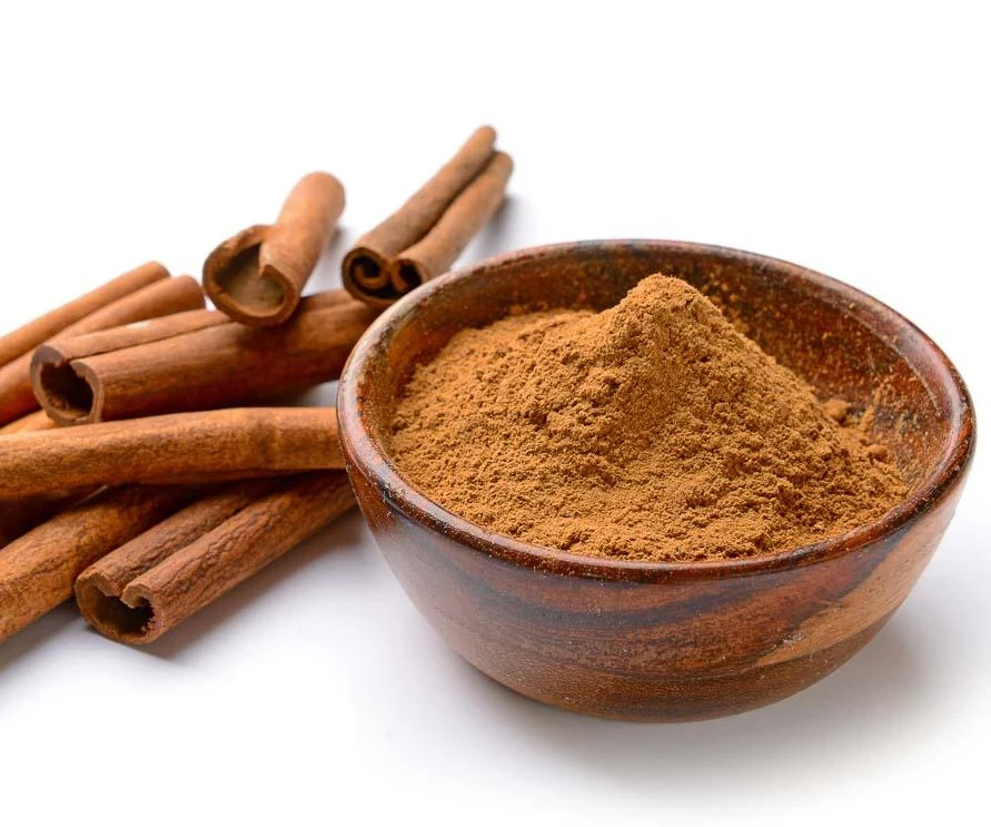 Rajdhani Cinnamon Powder (Dalchini Powder) - Image 3