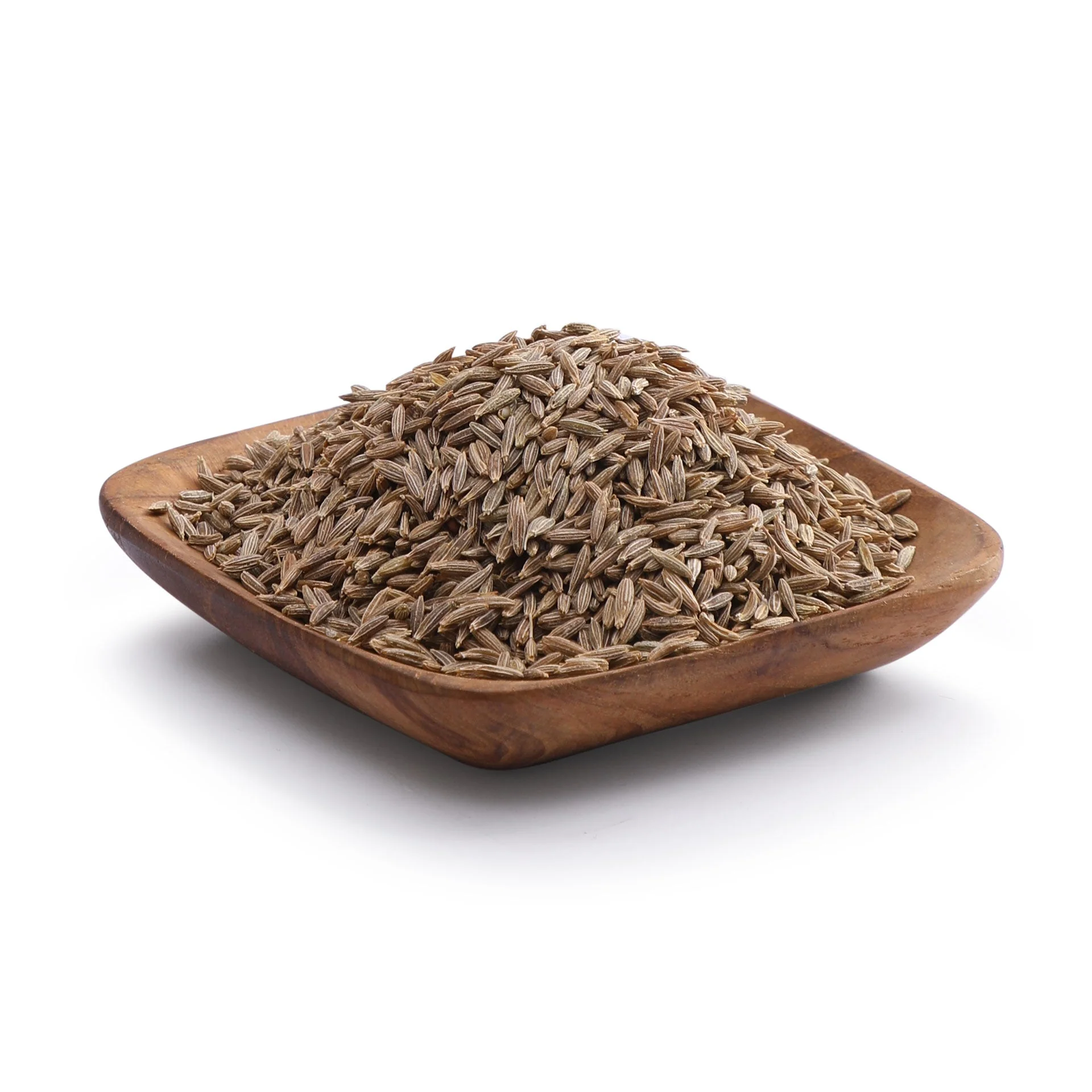 Rajdhani Cumin Seeds (Jeera) - Image 3