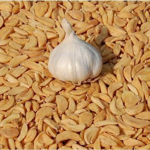 Rajdhani Garlic Flakes (Lahsun ke Tukde) - Image 3