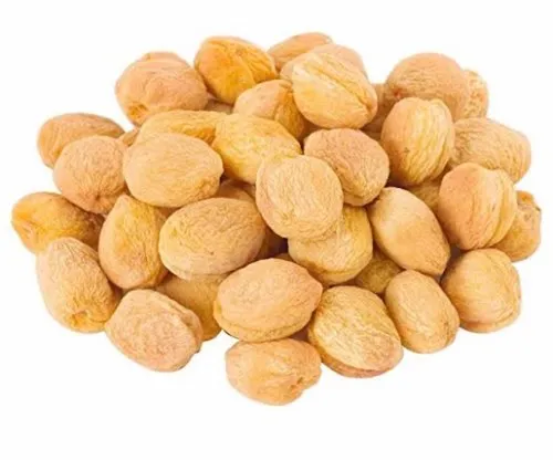 Rajdhani Dried Apricots (Sukhe Khubani) - Image 3