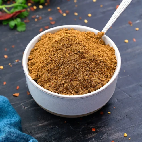 Rajdhani Garam Masala Powder - Image 3