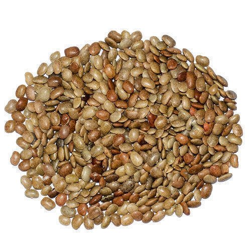 Rajdhani Horse Gram (Kulthi Dal) - Image 3