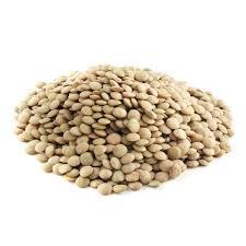 Rajdhani White Kidney Beans - Image 3