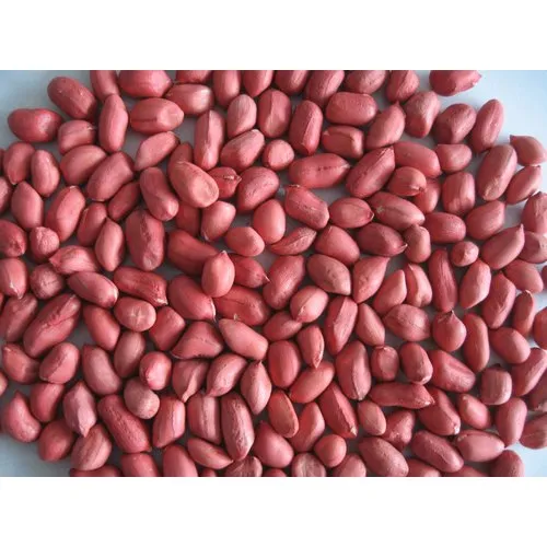 Rajdhani Jumbo Pink Peanuts - Image 3