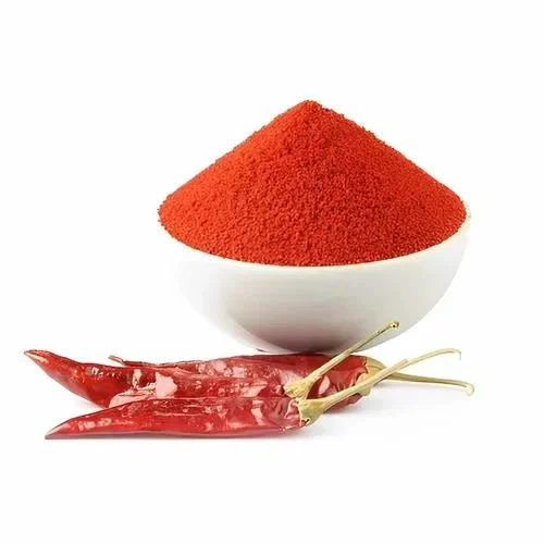 Rajdhani Cayenne Powder (Lal Mirch Powder) - Image 3