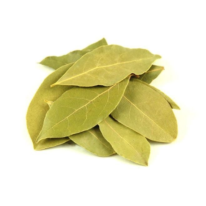 Rajdhani Bay Leaves (Tej Patta) - Image 3