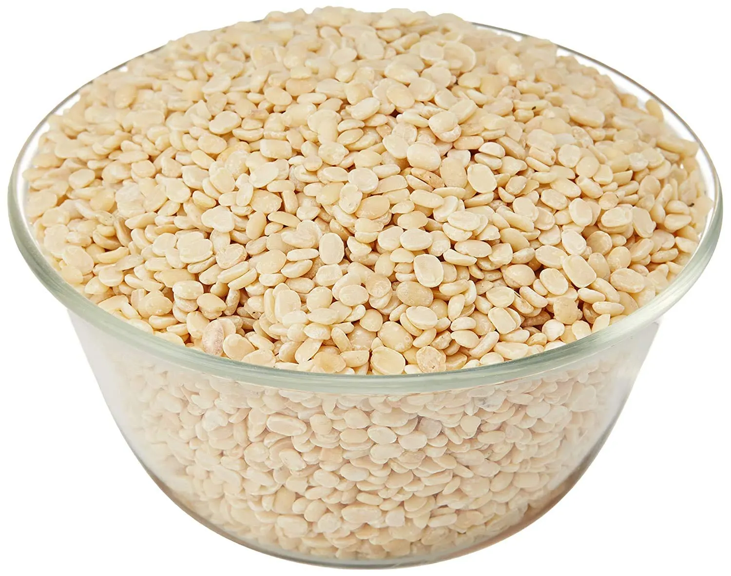 Rajdhani Urid Dal Washed (Dhuli Urad Dal) - Image 2