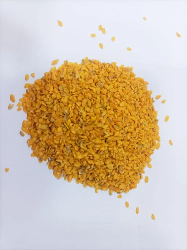 Rajdhani Fenugreek Split - Image 3